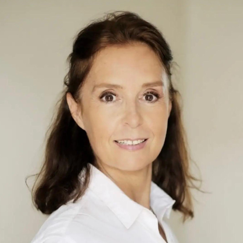 Karin Averty