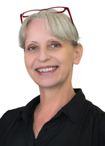 Jana Kůrová